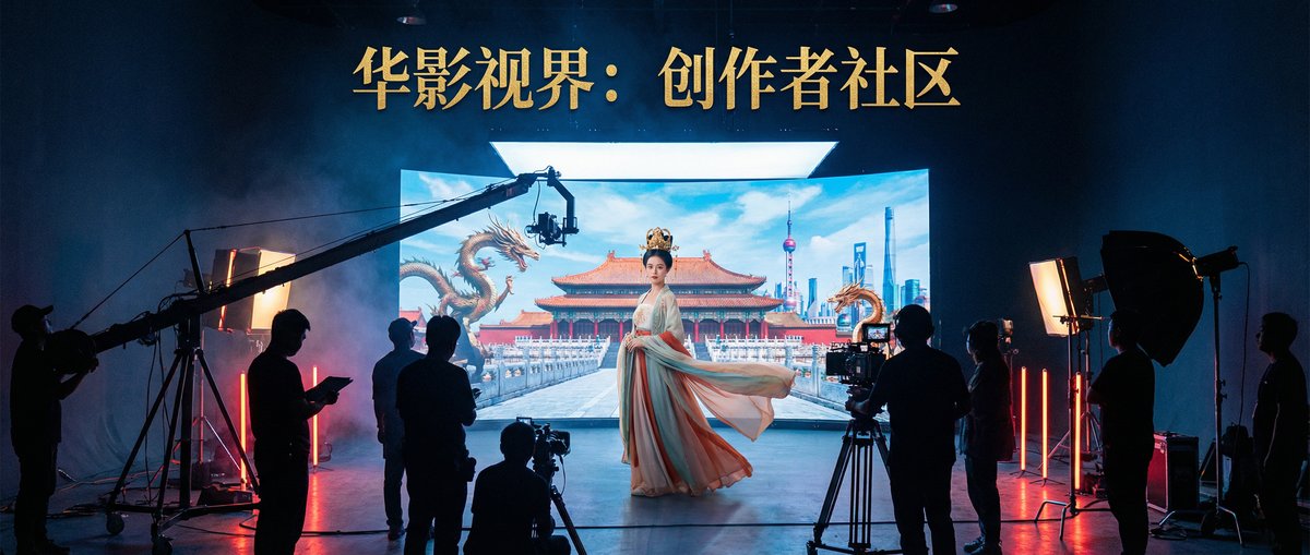 麻豆动漫公司