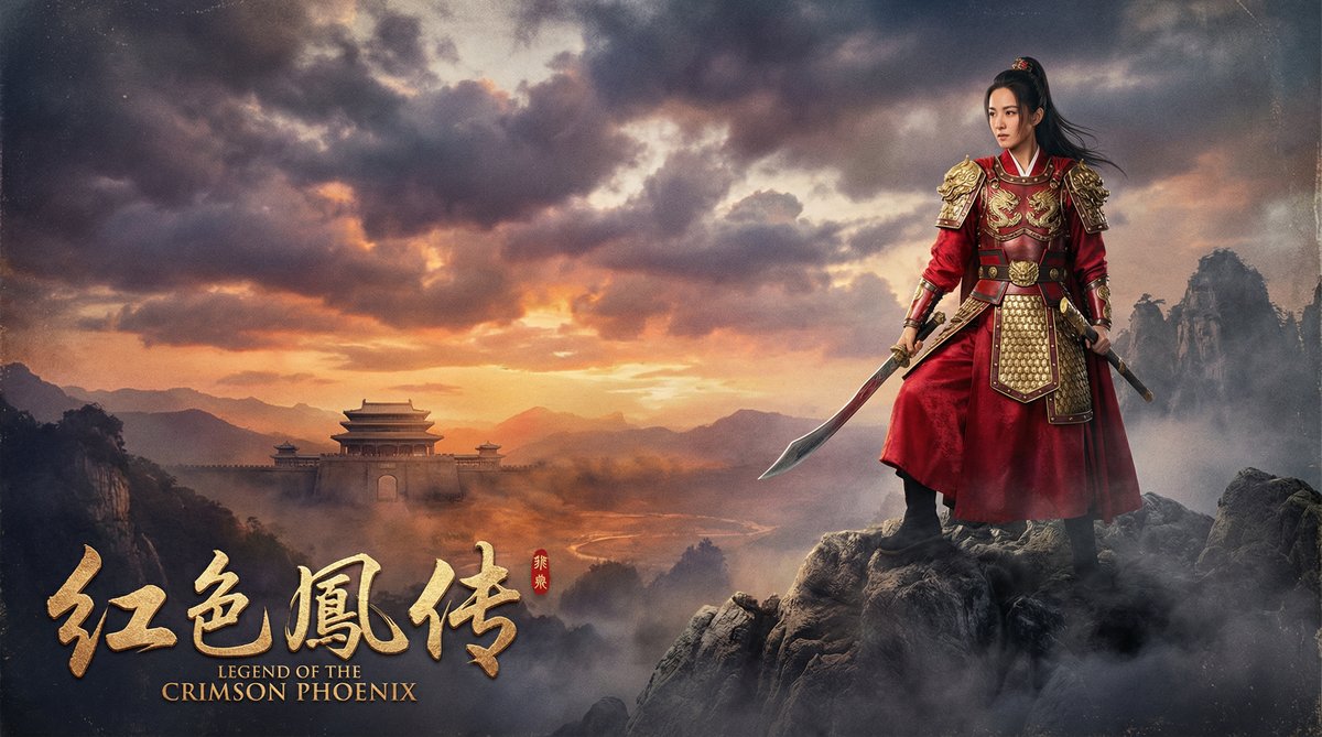 麻豆动漫古装武侠