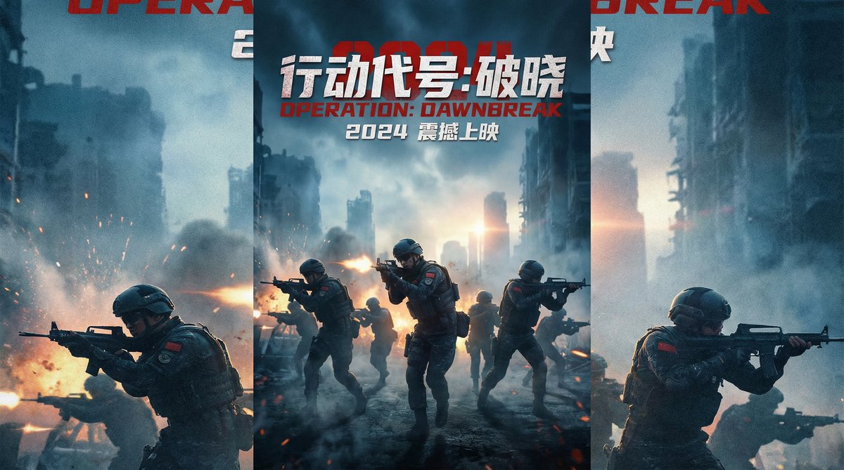 麻豆动漫福利姬影像